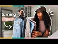 How I turned a gifted collab into paid income with affiliate marketing