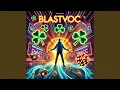 Download Lagu MoPoWiFaHa