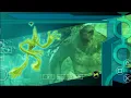 Download Lagu Ben 10 Alien Force Vilgax Attacks Terradino Level 3 Gameplay