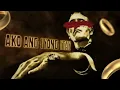 Loonie - SENYOR feat. Apoc (Official Lyric Video)