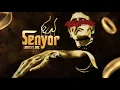 Download Lagu Loonie - SENYOR feat. Apoc (Official Lyric Video)