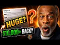 IRS Schedule A Line by Line Instructions 2026 My Itemizing Trip Stops You From Leaving Money Behind