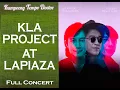 Download Lagu KLA PROJECT CONCERT AT LAPIAZA