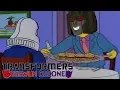 Download Lagu Steamed Hams but it's Megatron and Starscream from Transformers (Geewun Redone)