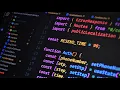 Senior MERN Stack Developer React Node js MongoDB API Real-Time