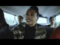 WE ARE MAUNA KEA