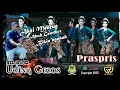 Lagu Aksi mencug abah gendhot bikin ngakak || praspris || UDING GEJOZ DI SINDANGLAYA