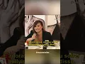 O DIA QUE EU CONHECI A DEMI LOVATO CQC MAURICIO MEIRELLES