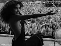 olivia dean - a couple minutes (acapella live at colors) 