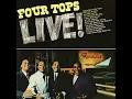 If I Had A Hammer (Live At The Upper Deck Of The Roostertail/1966)