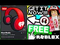 FREE ACCESSORY HOW TO GET iHeartRadio Headphones iHeartLand Music Tycoon
