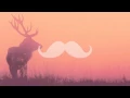 We The Wild - Float Romsen Edit