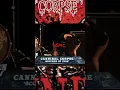 Download Lagu Scourge of Iron (Live) (metaltok)