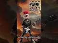 Download Lagu Bandung Lautan Api #music #dheograftmusics #shortfeeds #shortfeeds2024 #punk #rock #lagu #17agustus