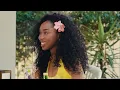 Tiakola & Sally: breakup, return to the Congo, fresh start.