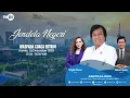 Lagu JENDELA NEGERI | WASPADA CUACA EKSTREM