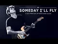 John Mayer Someday I ll Fly