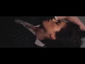 Years & Years - Desire (Gryffin Remix)