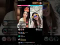 Download Lagu NN-AIMI HEBOH🔴DUO MENDO 22/09/25