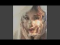 Download Lagu Melody Tentangmu