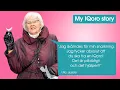 Download Lagu IQoro - Vad säger våra kunder?