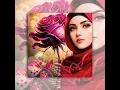 Download Lagu Ranjang Mawar - Wings