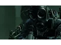 Video di Call of Duty®: Modern Warfare® Remastered – Multiplayer Reveal Trailer