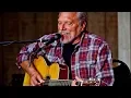 5 Questions with Jorma Kaukonen