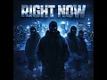 Right Now (Drill Instrumental)