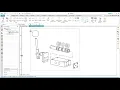 4472 HW16 NX Exploded Views