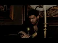 Drake - Marvins Room (Sub. al Español)