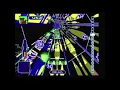 Frequency PS2 Playthrough Part 5