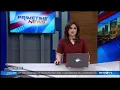 Download Lagu Fitri Megantara - Primetime News Metro TV (25/02/2020)
