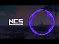 BEAUZ \u0026 Heleen - Alone | Trap | NCS - Copyright Free Music