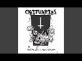 Obituary