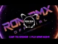 Cuma tau basindir x pilih mama muda🎶@DJRONIOFFICIAL-v5u 
