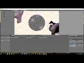 Realtime Cubemaps Reflections UPBGE tutorial