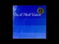 Doc & Merle Watson - Jailhouse Blues