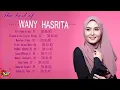 Download Lagu #cover #wanyhasrita WANY HASRITA COVER FULL ALBUM | THE BEST Of ALBUM COVER WANY HASRITA