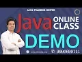 New Online Classroom Training Batch by Som Sir