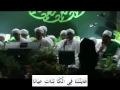 Download Lagu Ya Robbama (MHDS Qaseedah \u0026 Ustaz Md Zahid Mohd Zin)