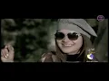 حسن هادي - مايفاركني (فيديو كليب) | 2014