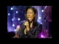 Download Lagu #nowwatching Natalie Cole LIVE - Say You Love Me