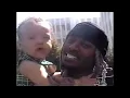 Playboi Carti - 24 Songs / Made It This Far ft. Vory (Sub Español)