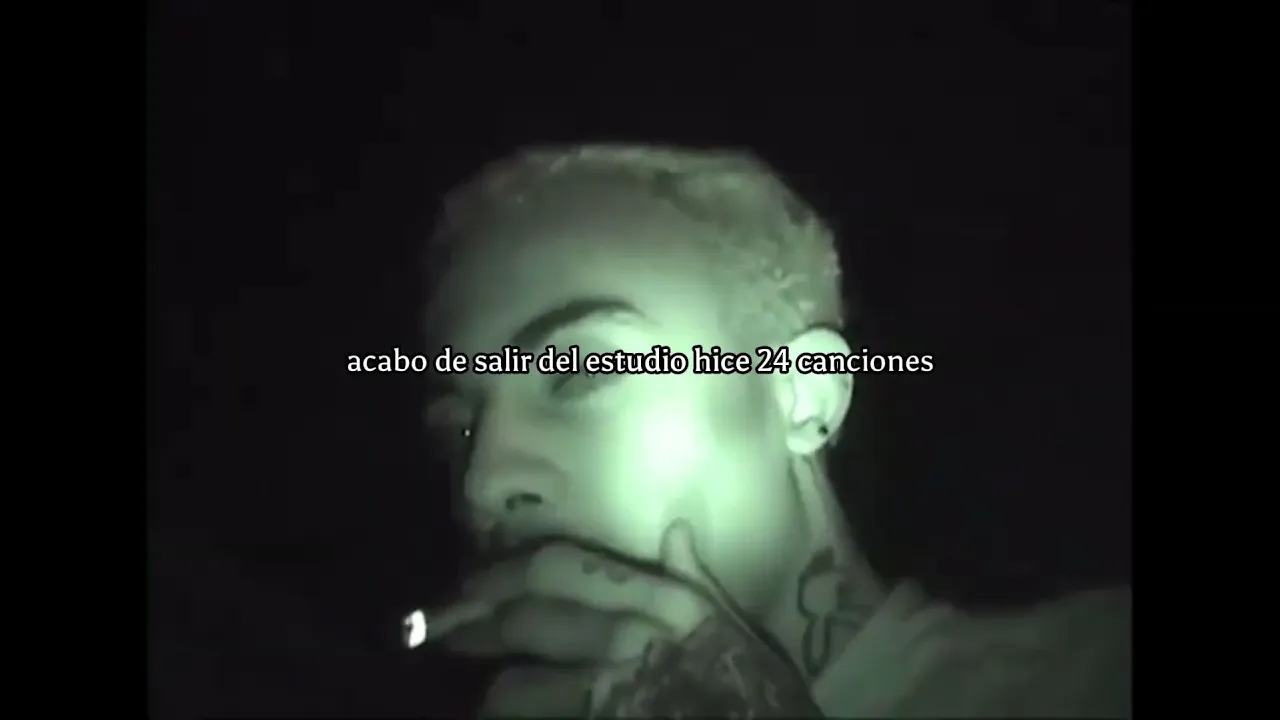 youtube video converter, video convert online