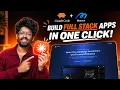 Claude Code Momen Just Changed App Development Forever