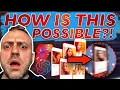 Build An AI-Powered Dating App Full Tutorial Example