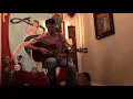 The Red Clay Strays - Are The Good Times Really Over (Merle Haggard Cover) (STRAYSESSIONS)