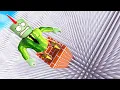 Download Lagu Op De Grond Staan = Afgaan (Roblox)