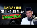 Lagu CIRI² KAMU SEDANG DIPILIH OLEH ALLAH‼️BUYA ARRAZY HASYIM